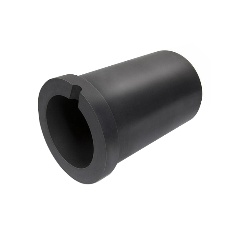 Home / Other Graphite Products / Graphite Crucible